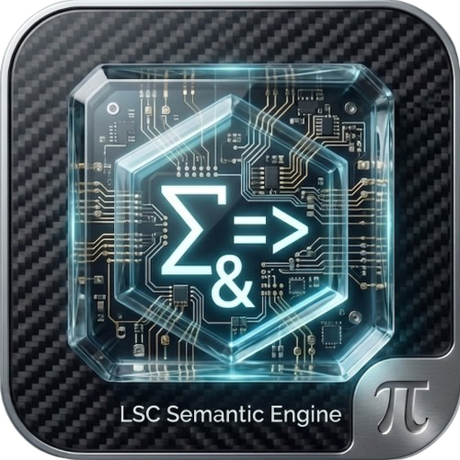 LSC - HDLF - LLM Wiki
